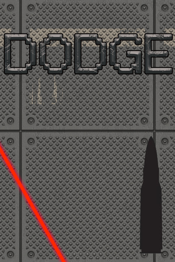 Dodge for Steam in Norway region