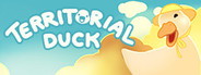 Territorial Duck System Requirements