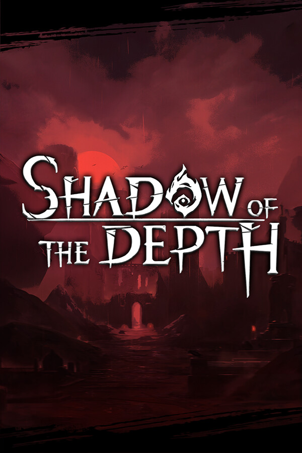Shadow of the Depth for steam