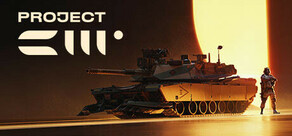 World of Tanks: HEAT
