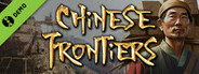 Chinese Frontiers Demo