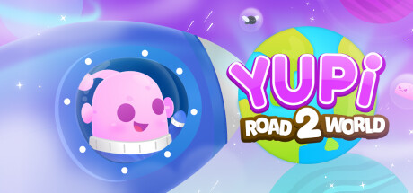 Yupi Road 2 World PC Specs