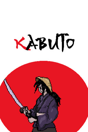 kabuto
