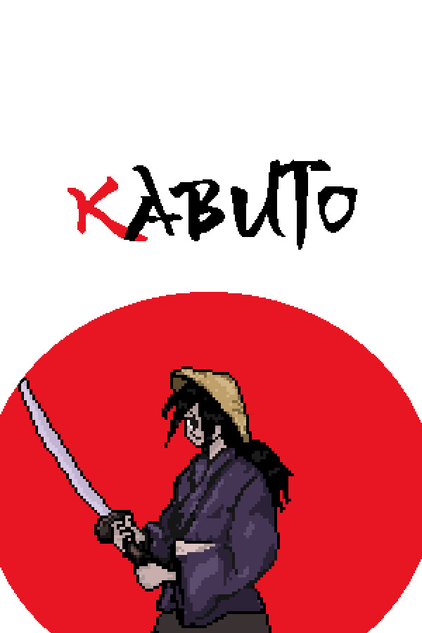 kabuto for steam