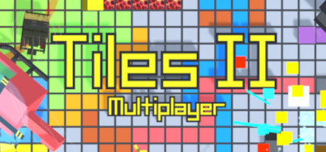 Tiles II - Multiplayer PC Specs