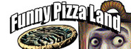 FunnyPizzaLand System Requirements