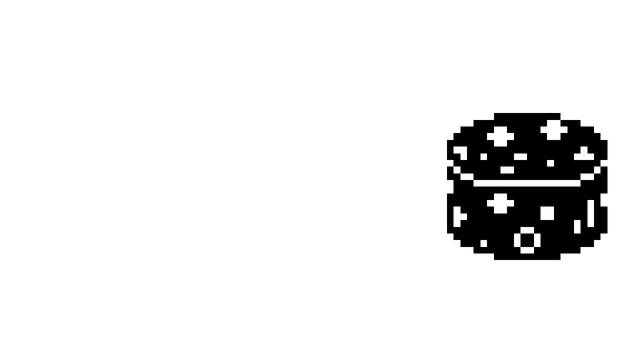 cheesequest Logo