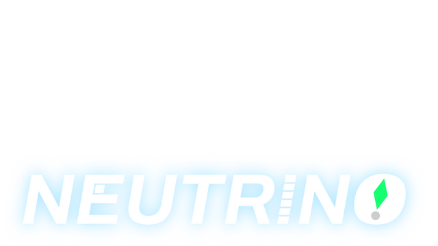 Neutrino- Backlog.rip