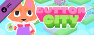 Button City Official Artbook