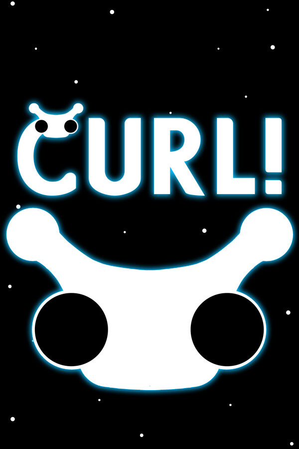 Curl! for steam