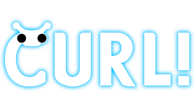 Curl! Logo