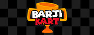 Barji Kart System Requirements