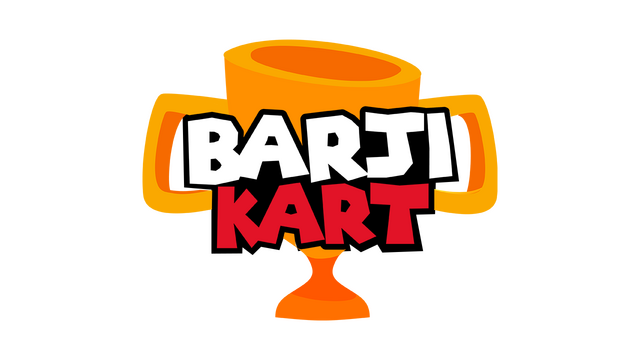 Barji Kart Logo