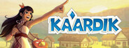 Kaardik