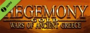 Hegemony Gold: Wars of Ancient Greece Demo