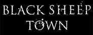 BLACK SHEEP TOWN System Requirements