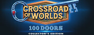 Crossroad of Worlds: 100 Doors Collector's Edition System Requirements