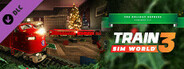 Train Sim World® 3: The Holiday Express - Runaway Elf