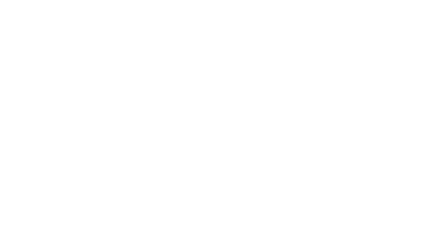 Lost Beyond Logo