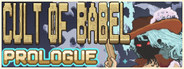 Cult Of Babel : Prologue System Requirements