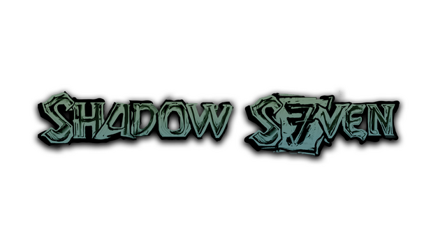 Shadow Seven Logo