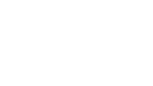 Coins Collector Sport Car Logo