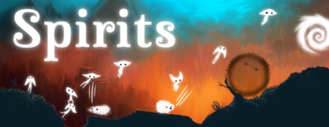 Spirits