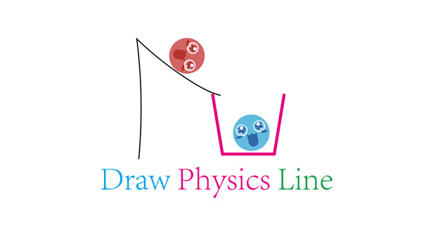 Top similar games like Draw Physics Line - SteamPeek