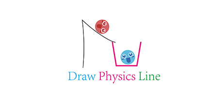 Draw Physics Line PC Specs