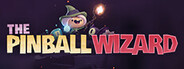 The Pinball Wizard System Requirements