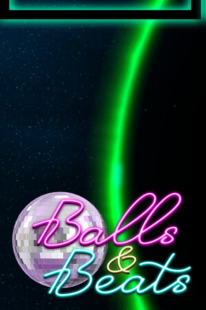 Balls & Beats