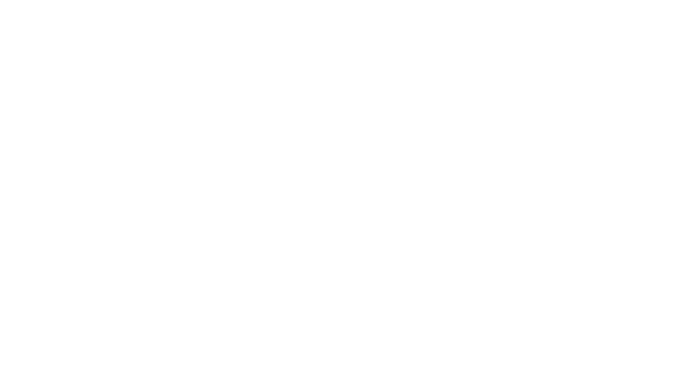 Cronos: The New Dawn Logo