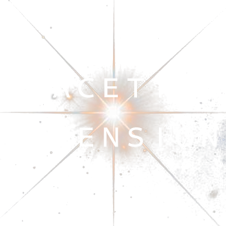 Spacetime Dimension Logo