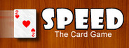 Speed the Card Game System Requirements