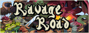 Ravage Road