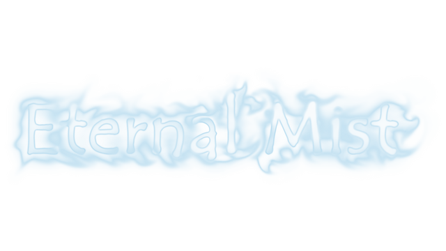 Eternal Mist Logo