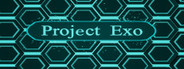 Project Exo System Requirements
