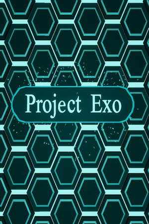 Project Exo Steam Gift MD - Kupikod