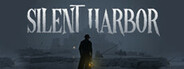 Silent Harbor System Requirements