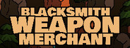 Blacksmith Weapon Merchant System Requirements