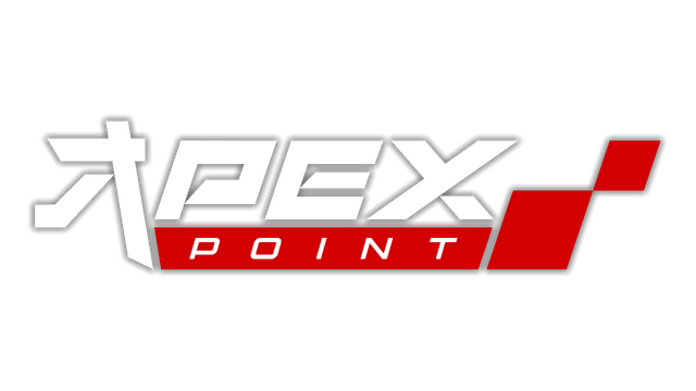 Apex Point- Backlog.rip