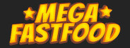 Mega Fast Food: A Fast Food Simulator Game System Requirements