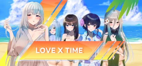 Love x Time PC Specs
