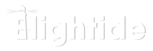 Hightide Logo
