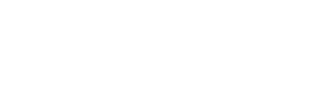 Lost Skies: Island Creator Logo