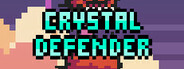 Crystal Defender