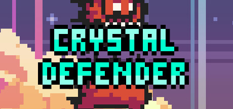 Crystal Defender PC Specs