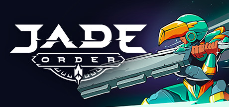 Jade Order PC Specs