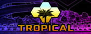 Tropical System Requirements
