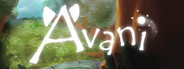 Avani System Requirements